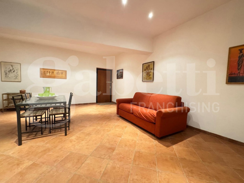 Appartamento - Image 25