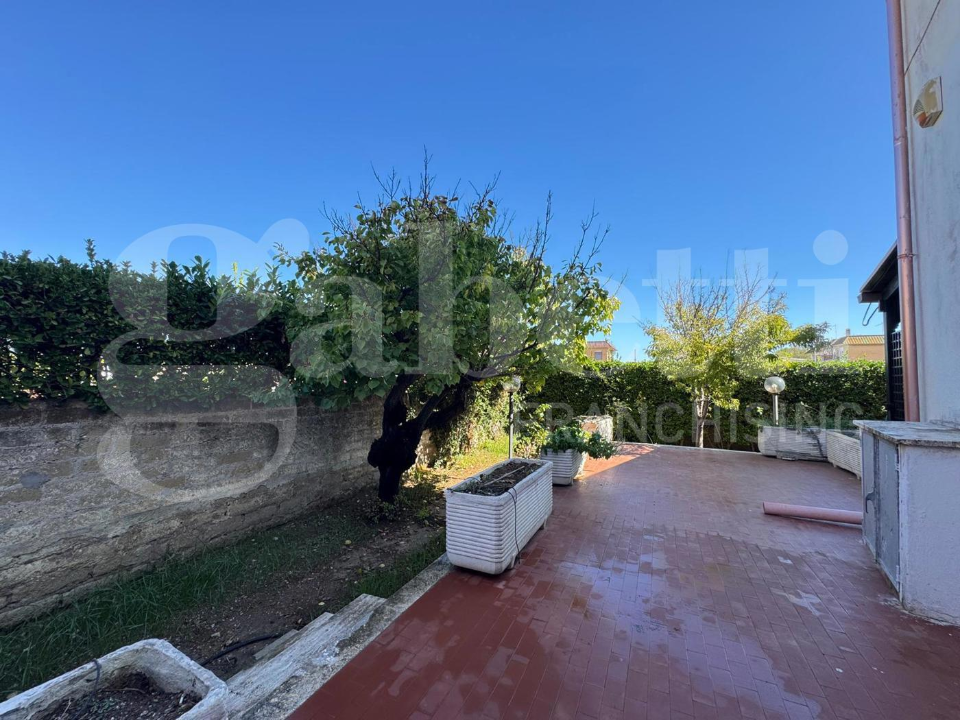 Appartamento - Image 8