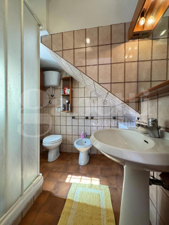 Appartamento - Image 23