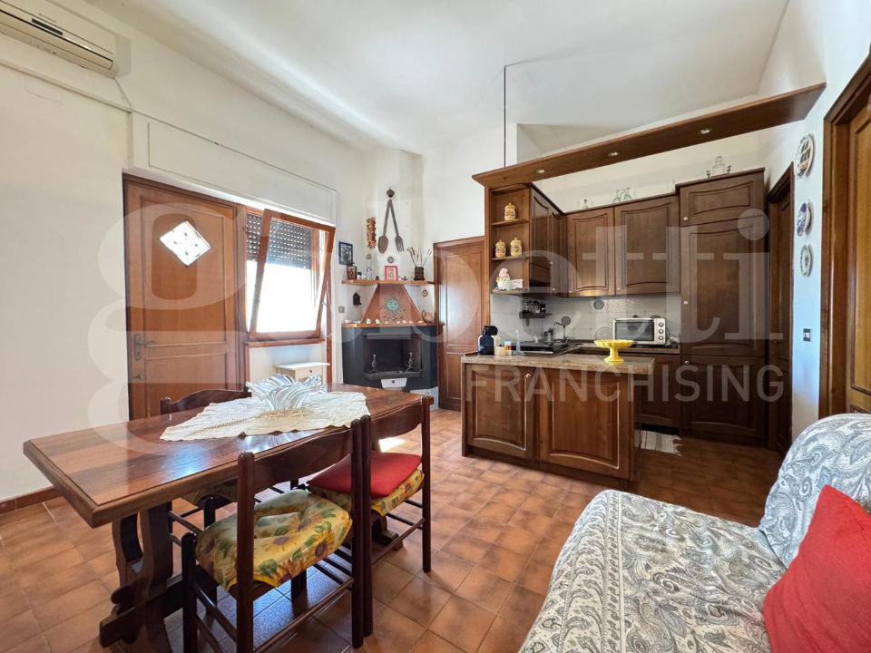 Appartamento - Image 13