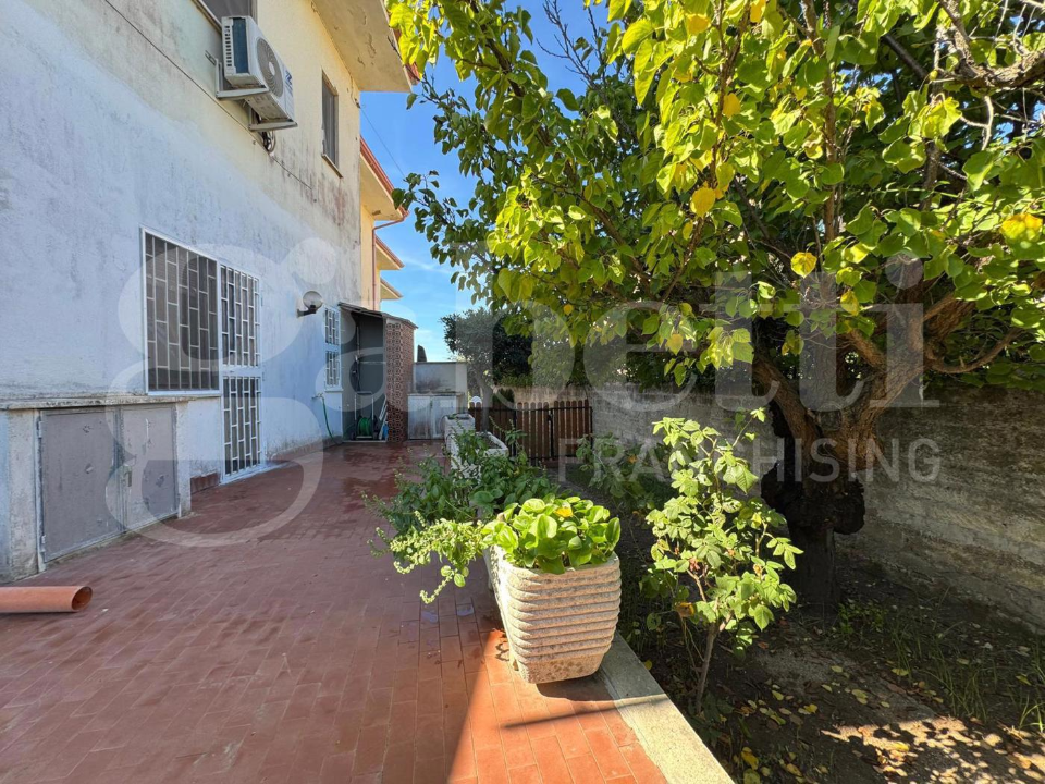 Appartamento - Image 6