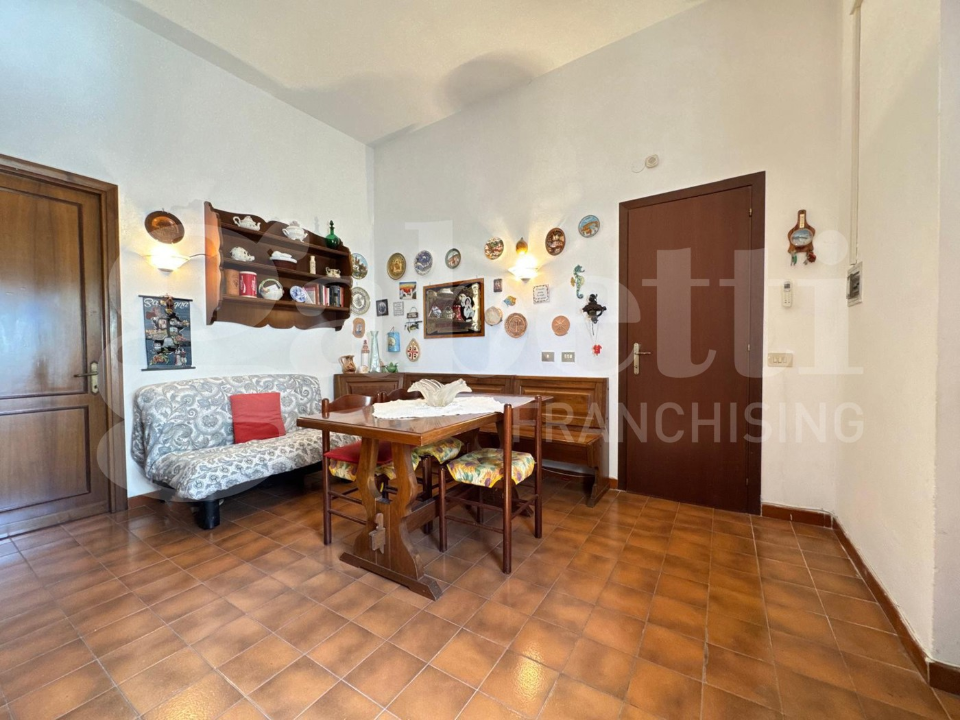 Appartamento - Image 15