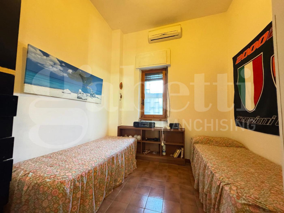 Appartamento - Image 20