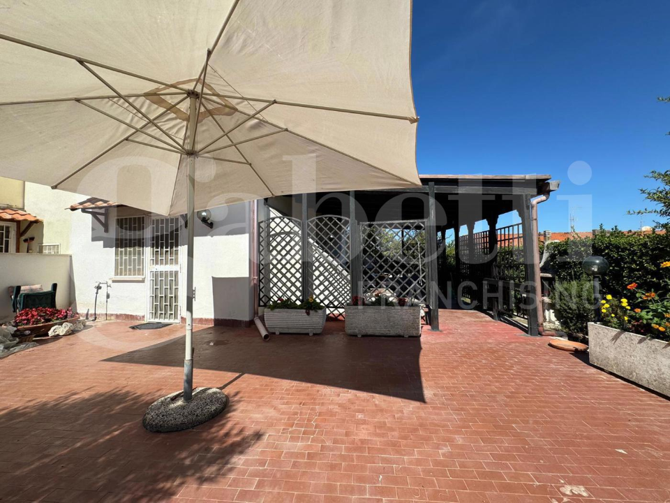 Appartamento - Image 5