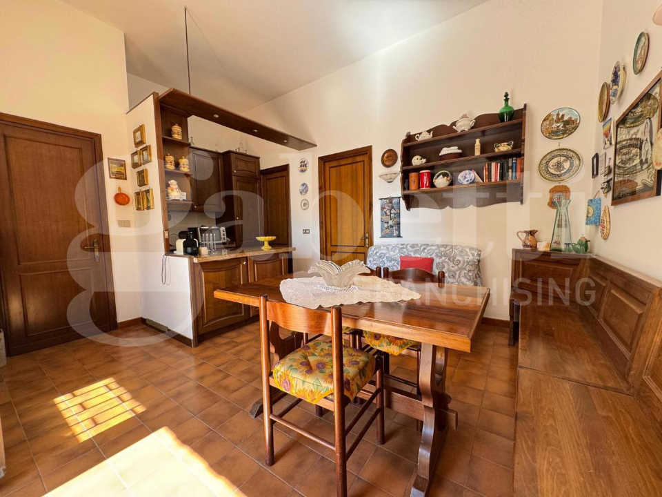 Appartamento - Image 12