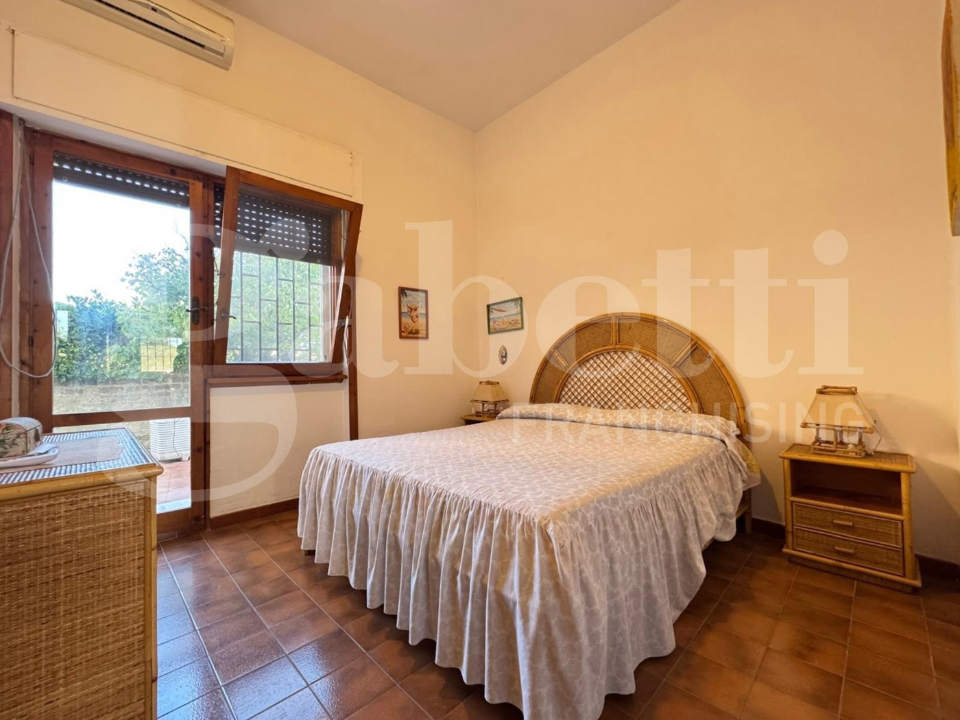 Appartamento - Image 18