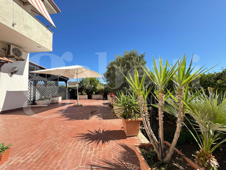 Appartamento - Image 4