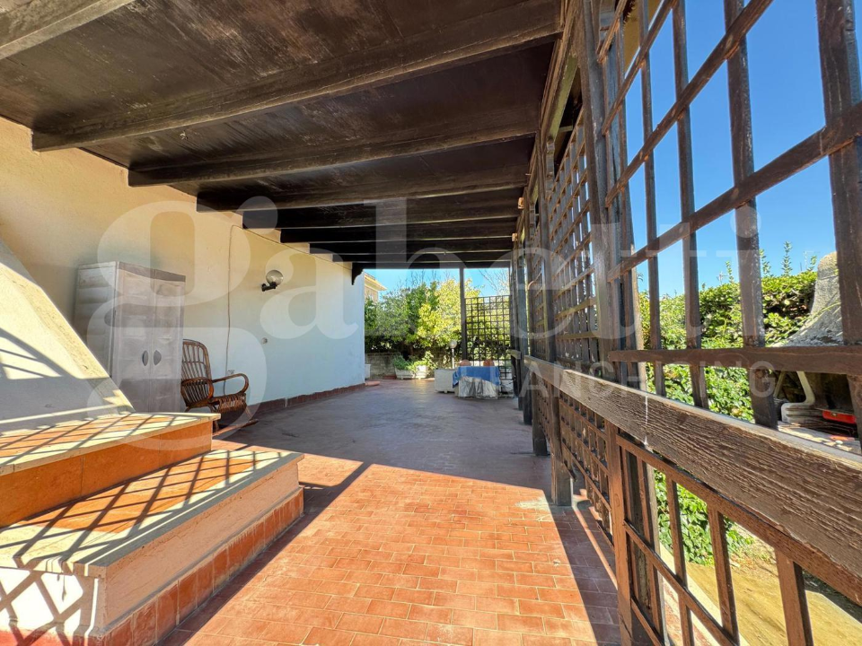 Appartamento - Image 9