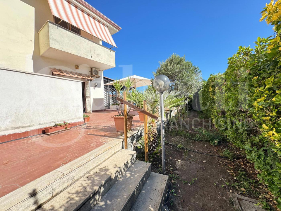 Appartamento - Image 1