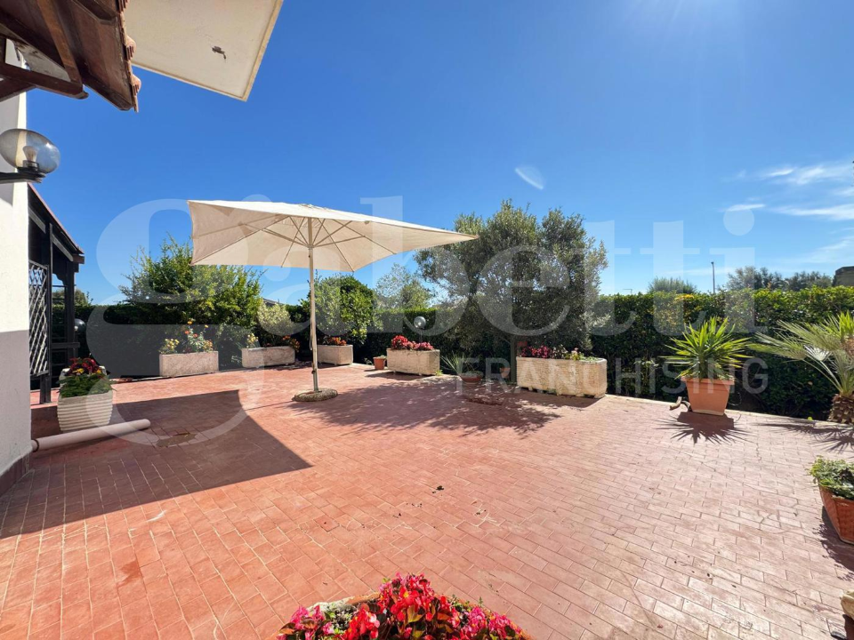 Appartamento - Image 3