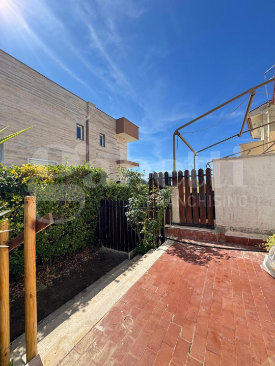 Appartamento - Image 2