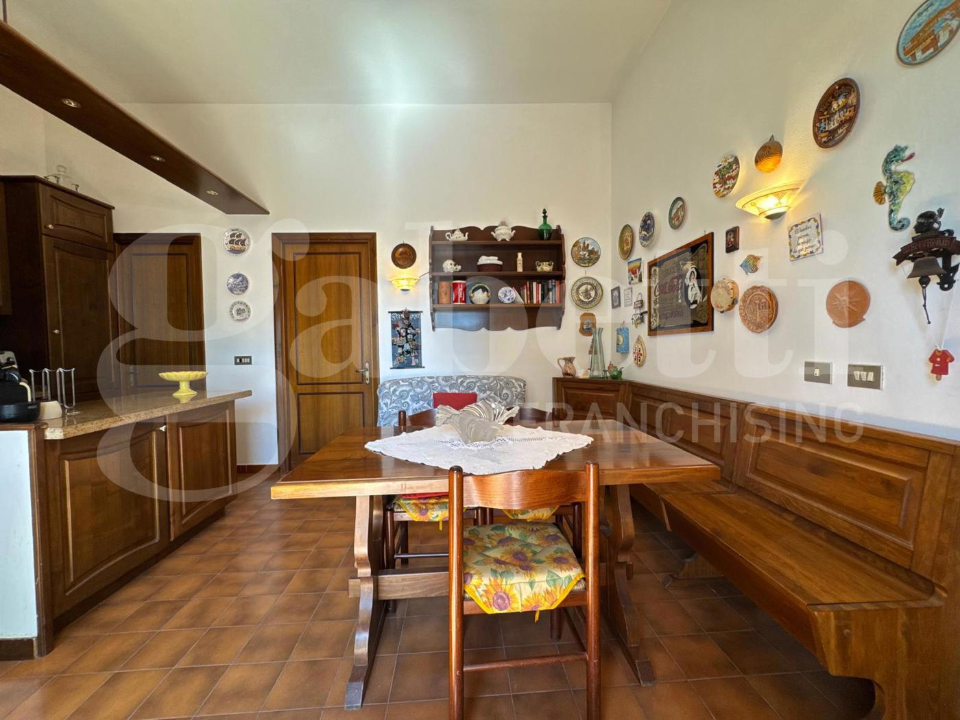 Appartamento - Image 16