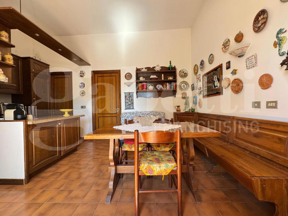 Appartamento - Image 11