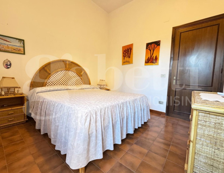 Appartamento - Image 17