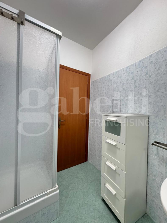 Appartamento - Image 29