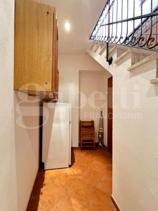 Appartamento - Image 27