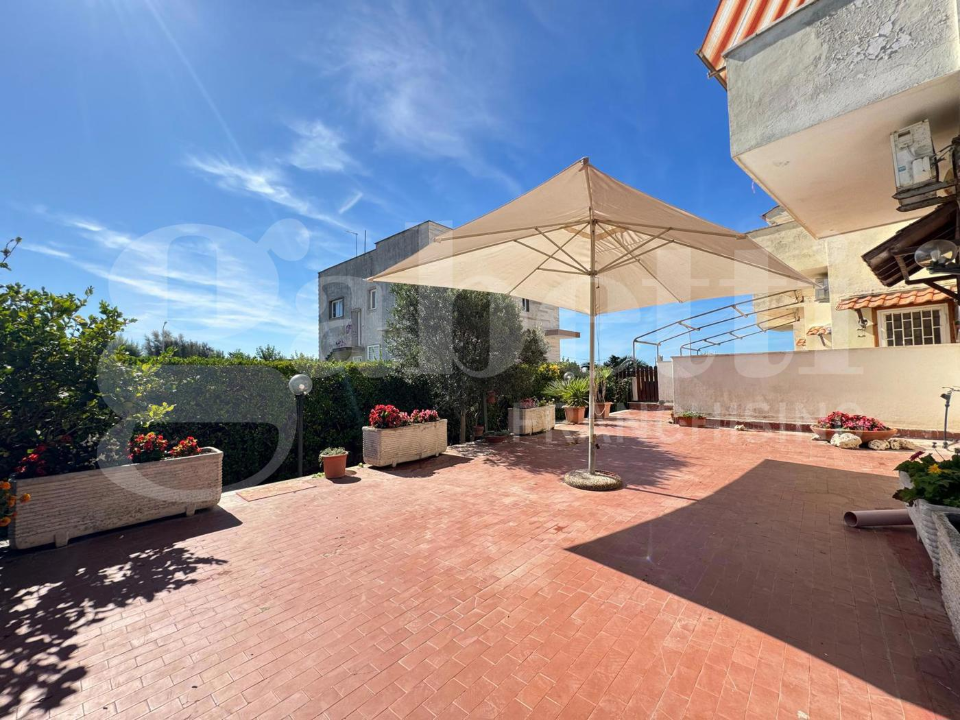 Appartamento - Image 7