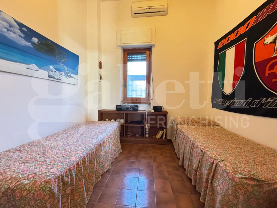 Appartamento - Image 21