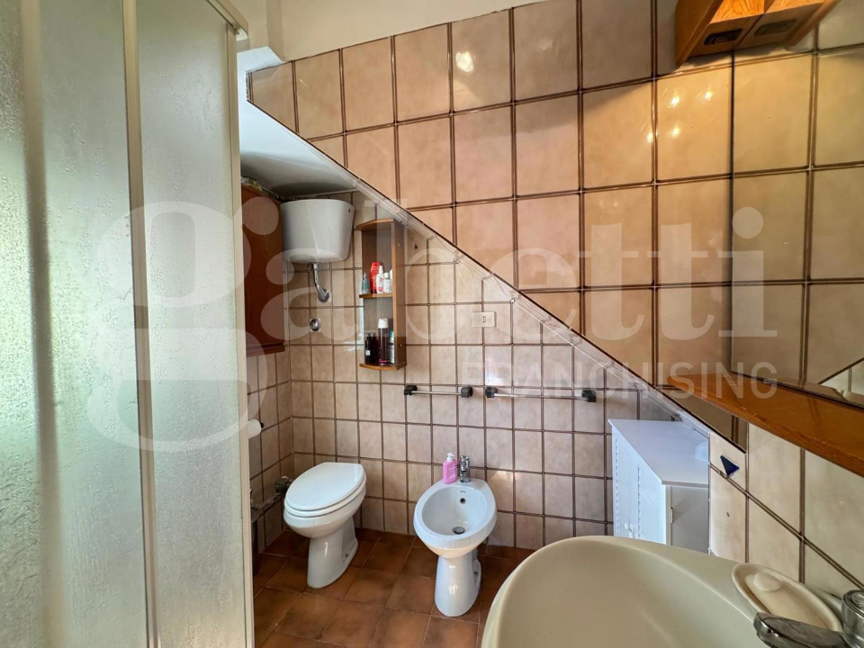 Appartamento - Image 22