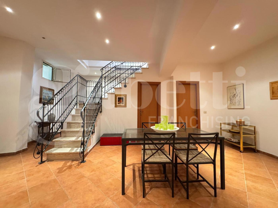 Appartamento - Image 24