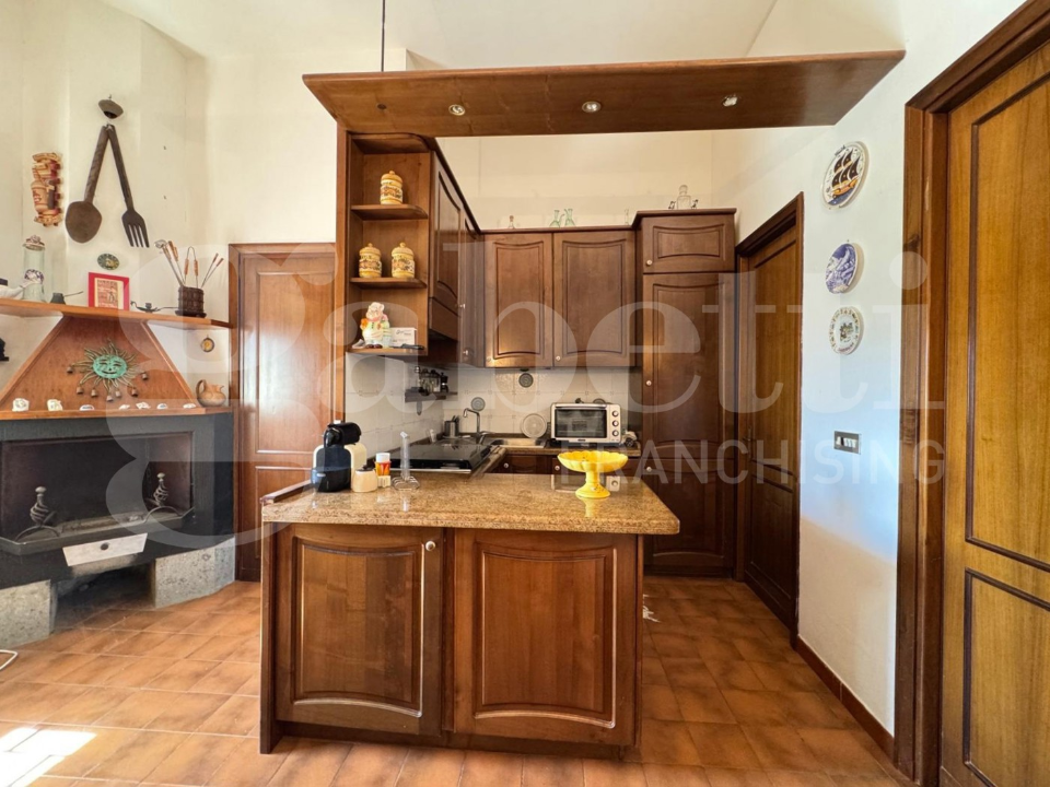 Appartamento - Image 14