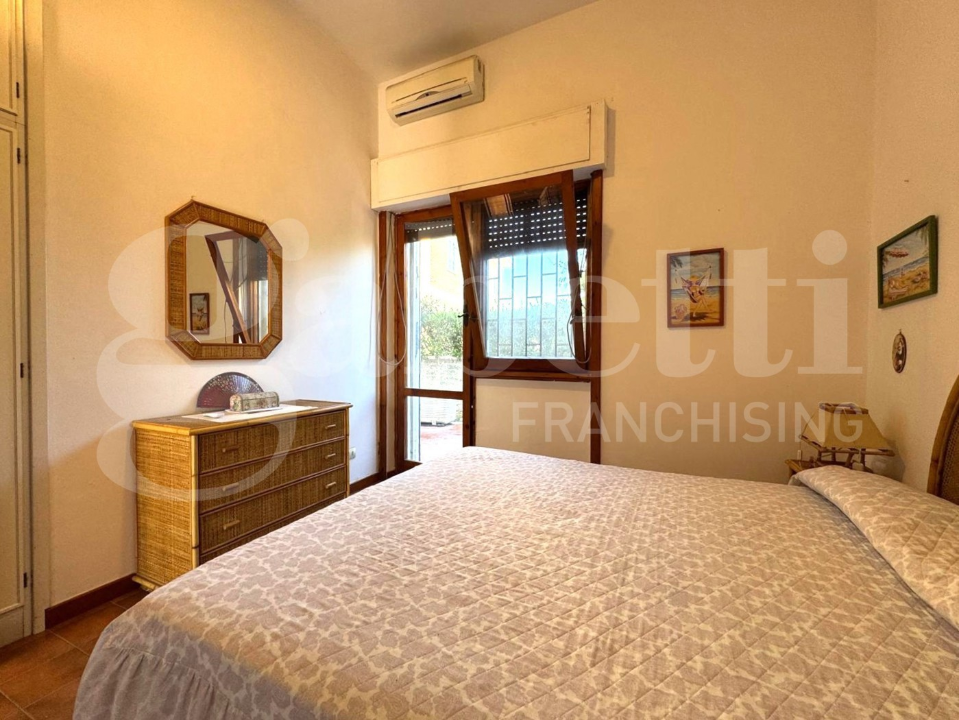 Appartamento - Image 19