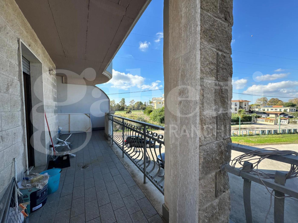 Appartamento - Image 5