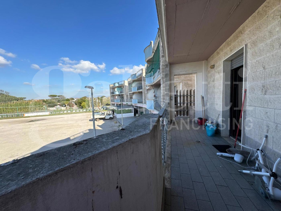 Appartamento - Image 7