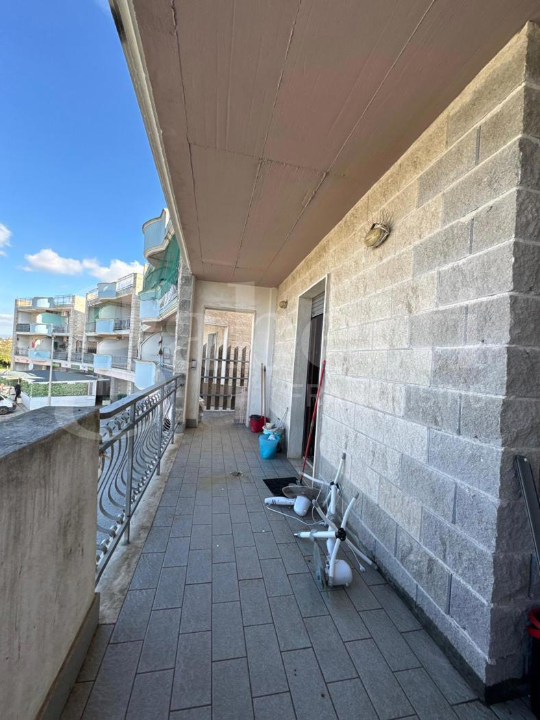 Appartamento - Image 6