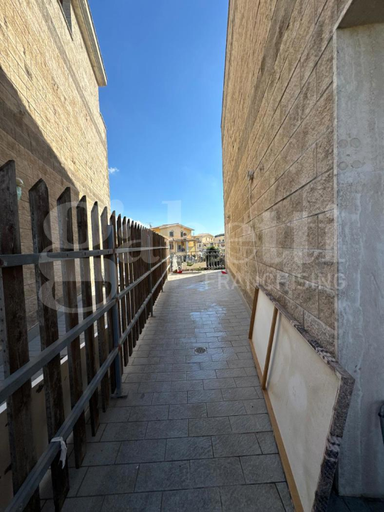 Appartamento - Image 8