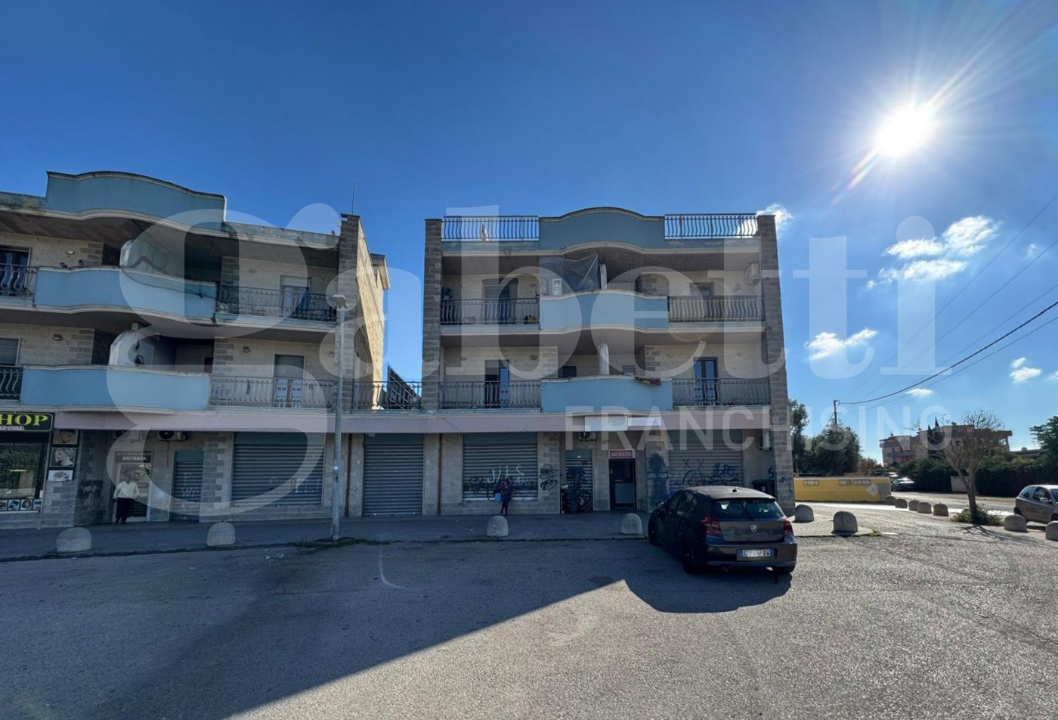 Appartamento - Image 2