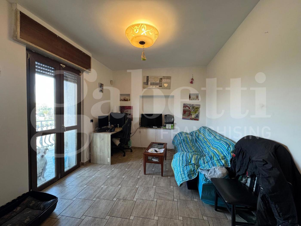 Appartamento - Image 3