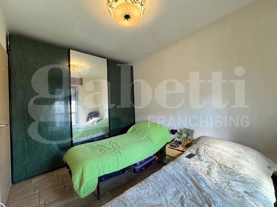 Appartamento - Image 4