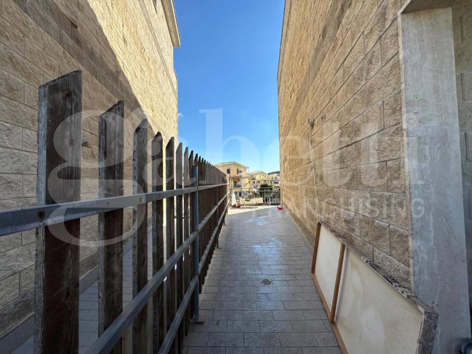 Appartamento - Image 9