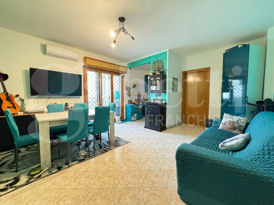 Appartamento - Image 4