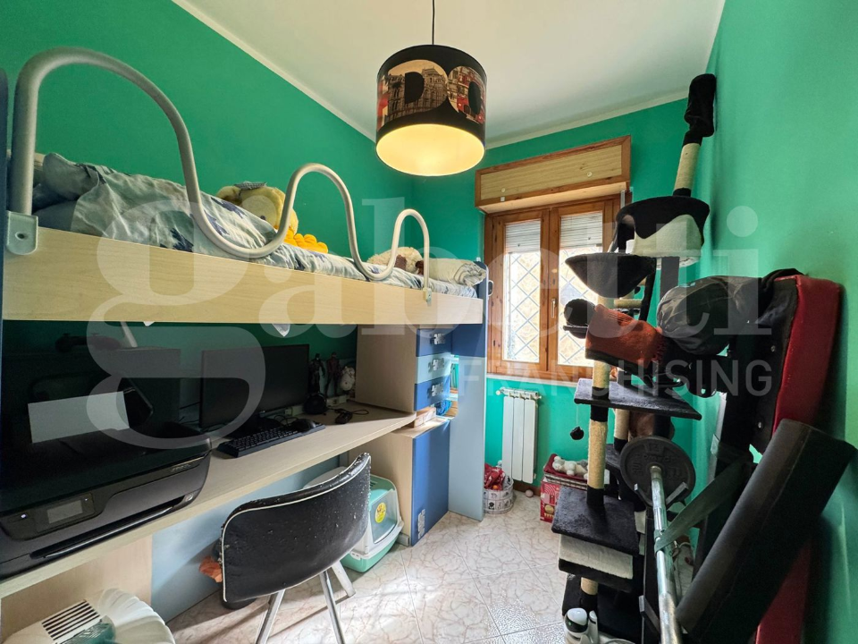 Appartamento - Image 18