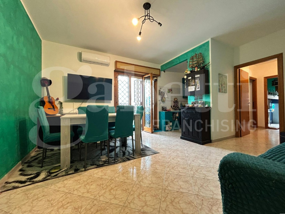 Appartamento - Image 6