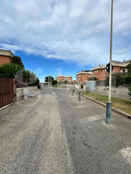 Appartamento - Image 24