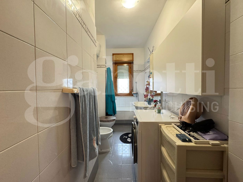 Appartamento - Image 21