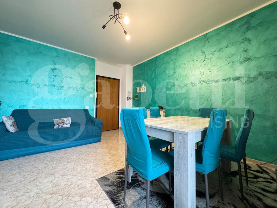 Appartamento - Image 5