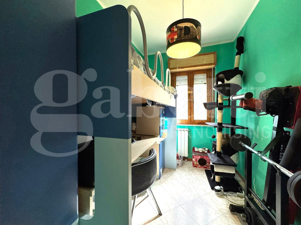 Appartamento - Image 17