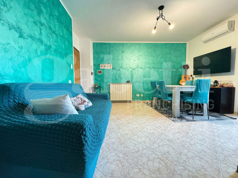 Appartamento - Image 9