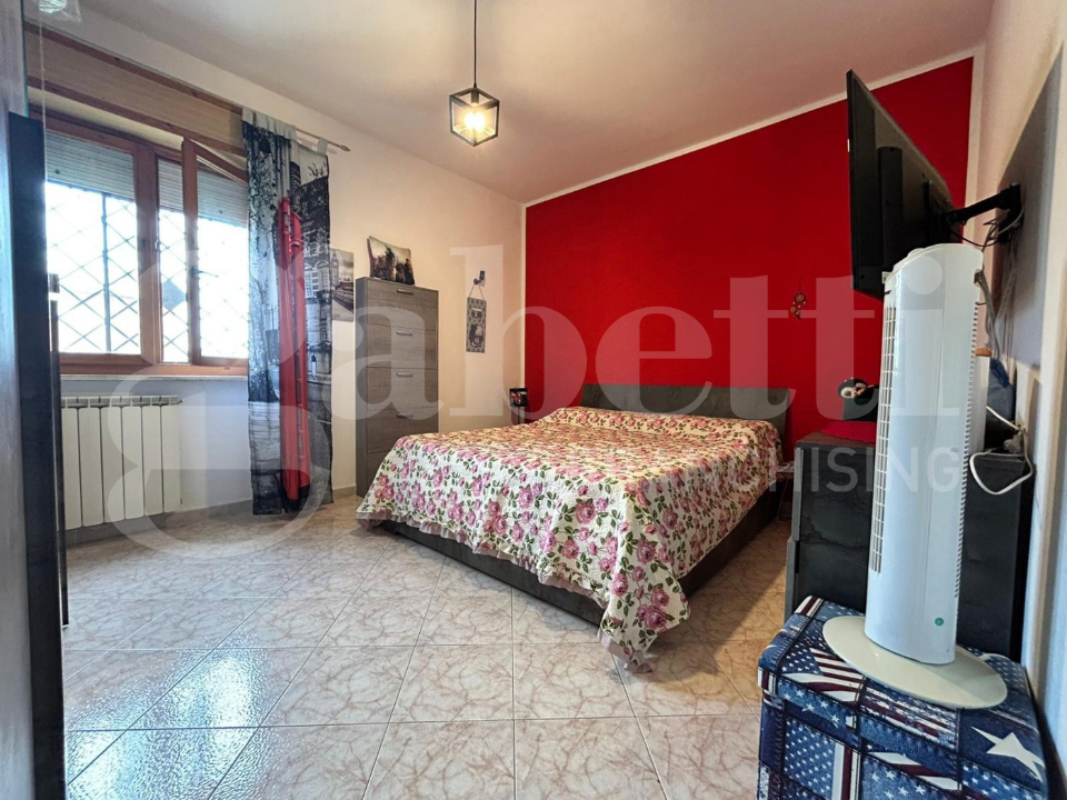 Appartamento - Image 14