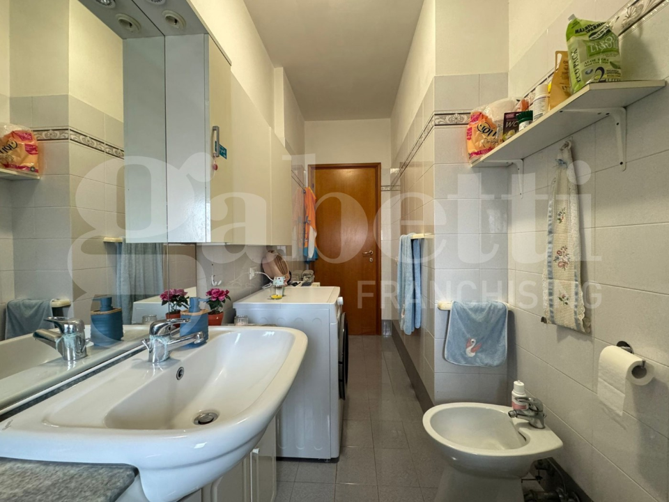 Appartamento - Image 20