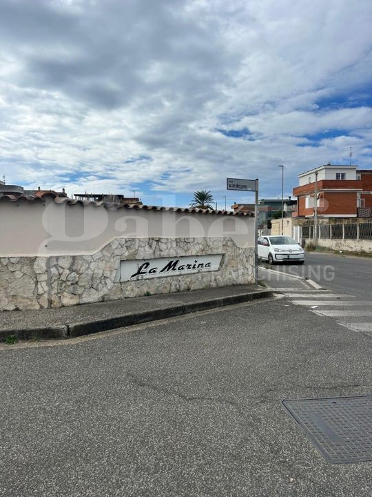 Appartamento - Image 3