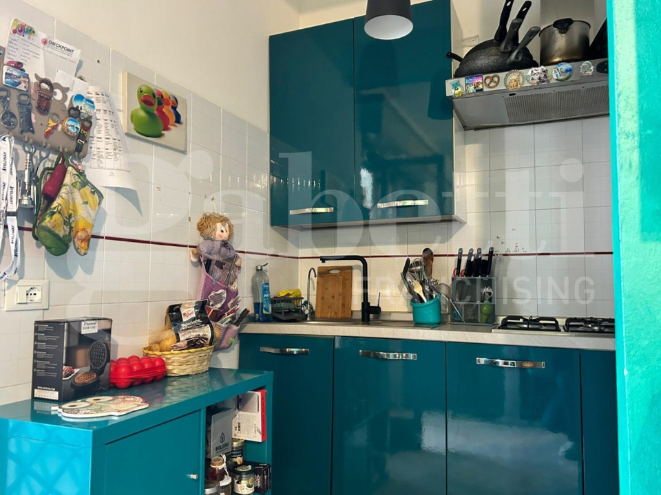 Appartamento - Image 12