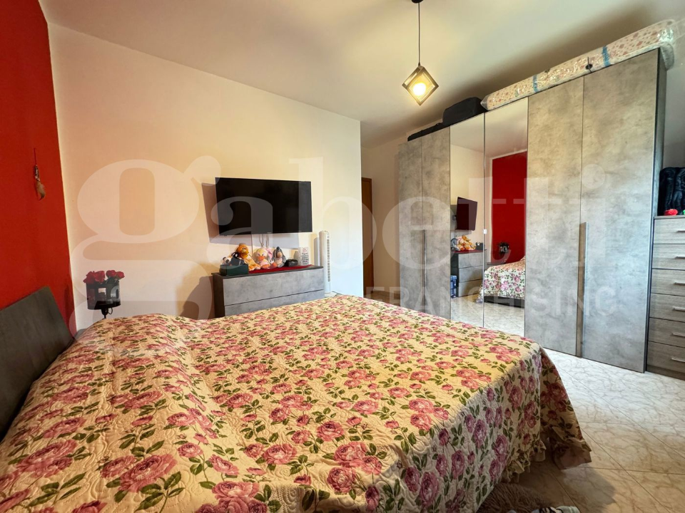 Appartamento - Image 16