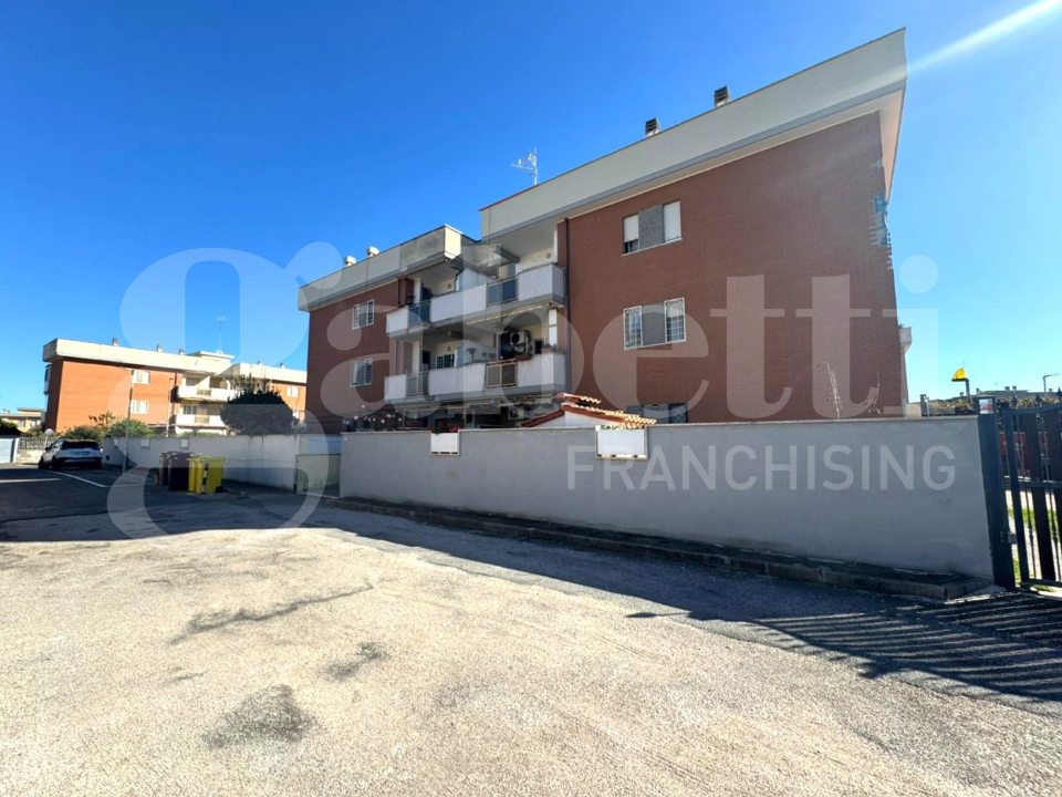 Appartamento - Image 1