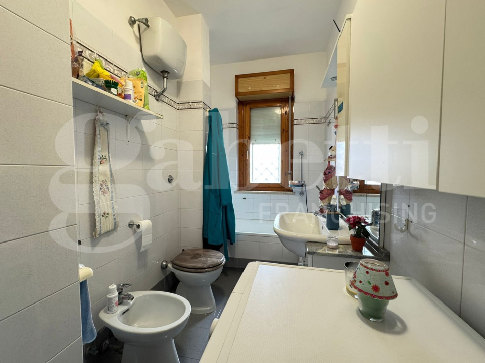 Appartamento - Image 19