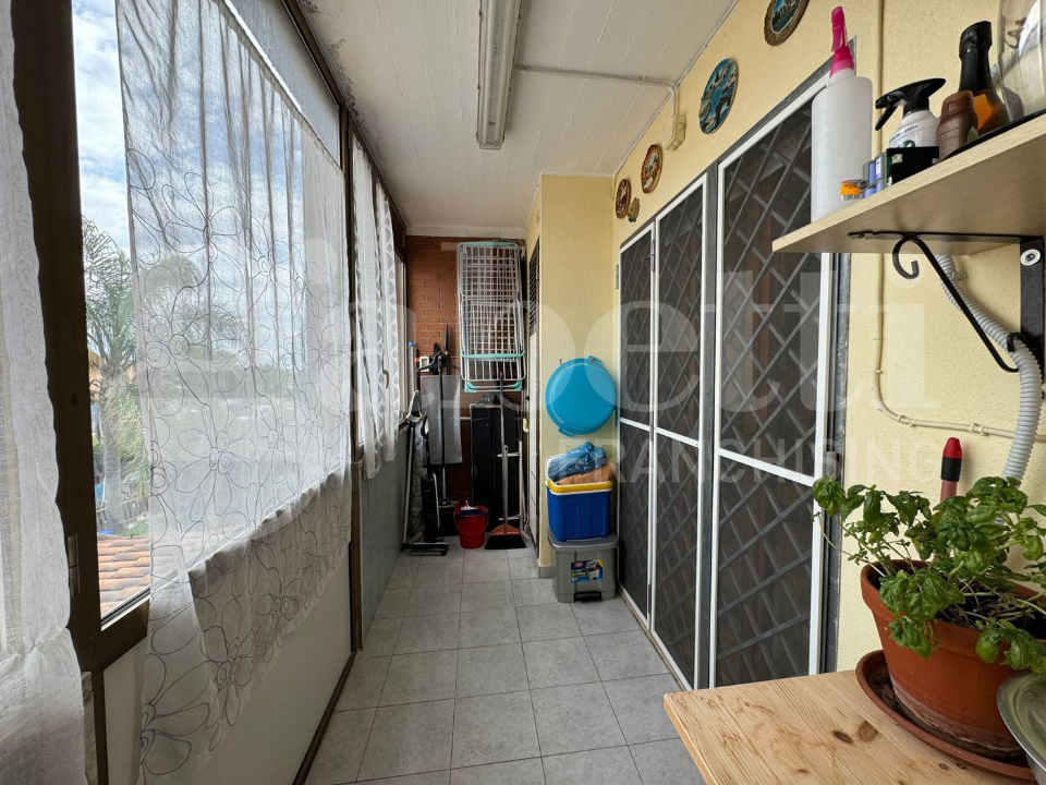 Appartamento - Image 22